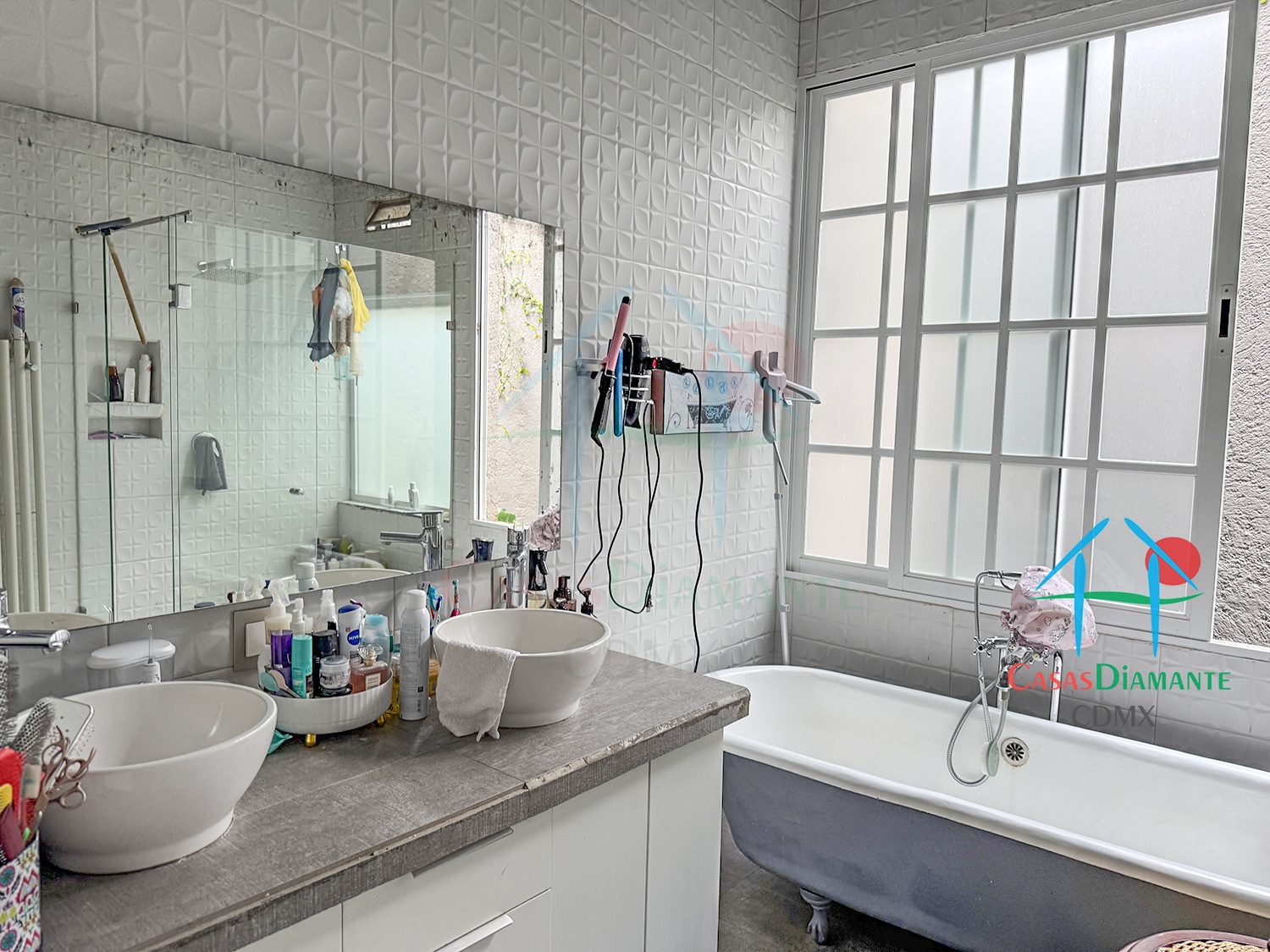 Herradura Casa Zen BD - Recámara principal 15